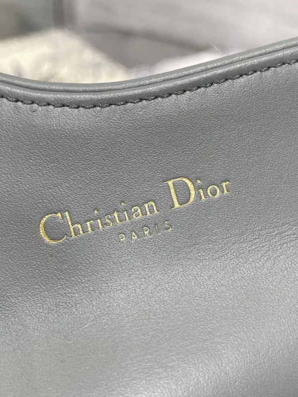 Dior bag - replica dior bags