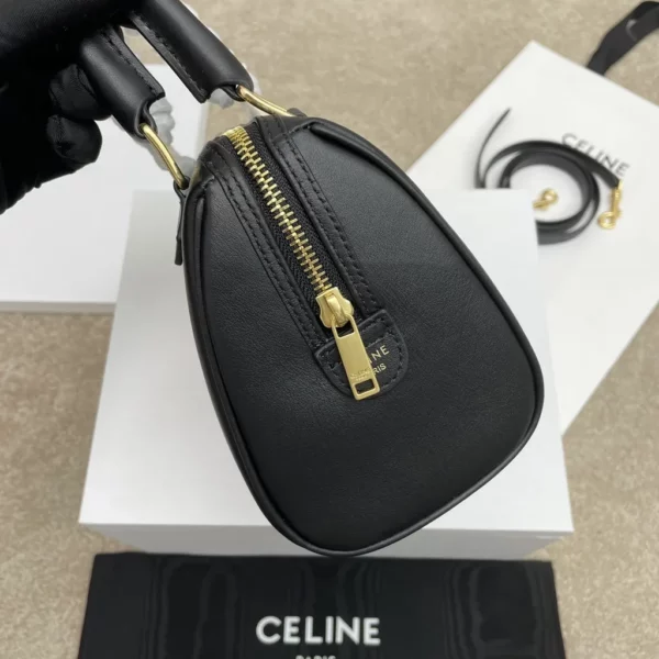 Celine bag - rep bags