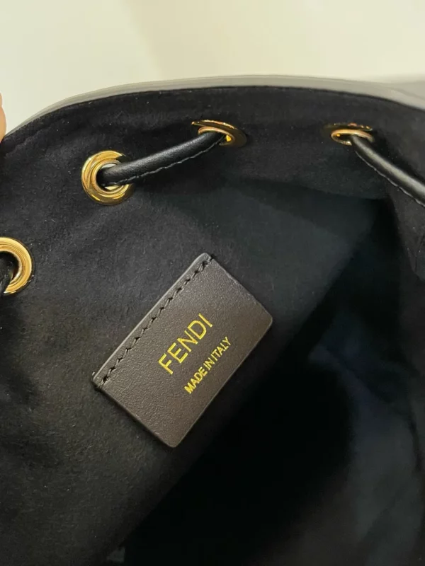 Fendi bag - fendi replica bags