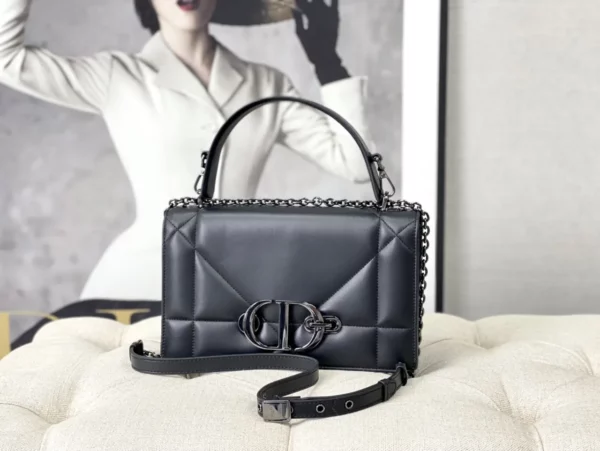 Dior bag - replica dior bags