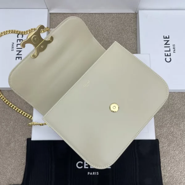 Celine bag - rep bags