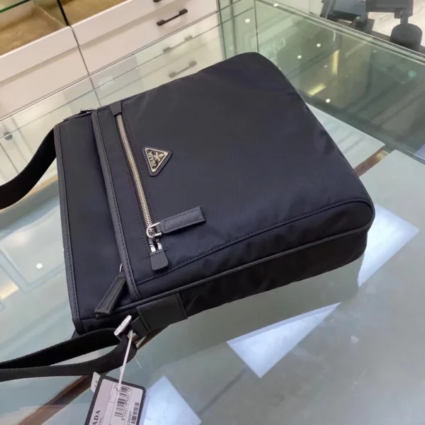 Prada bag - rep bags