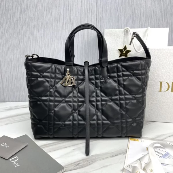 Dior bag - replica dior bags