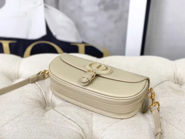 Dior bag - replica dior bags