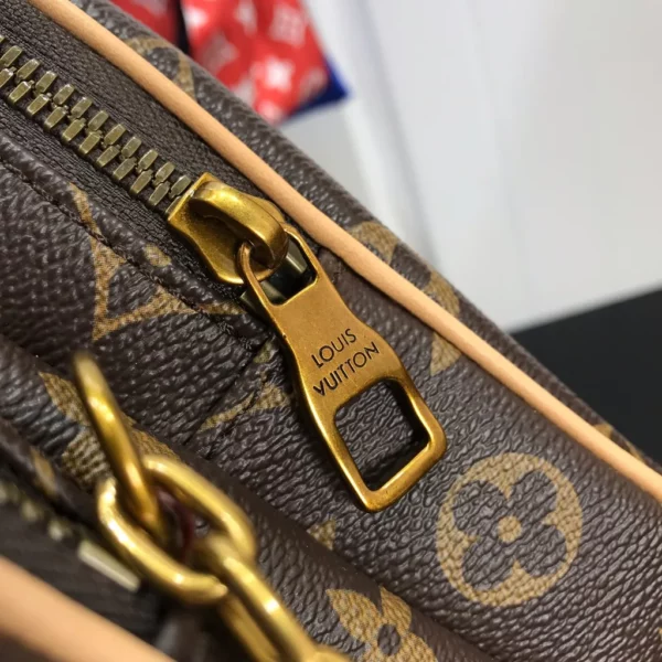 Louis Vuitton bag - louis vuitton replica bags