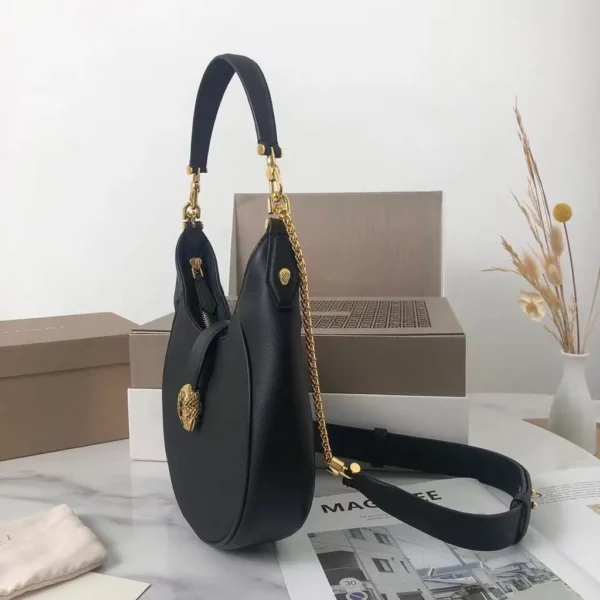 Bvlgari bag - rep bags