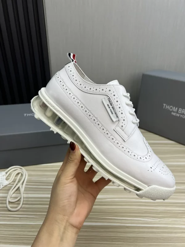 Thom Browne shoes - rep shoes