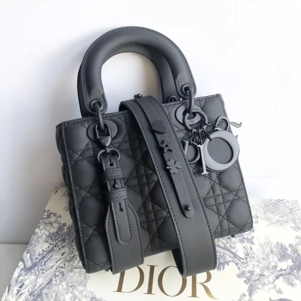 Dior bag - replica dior bags