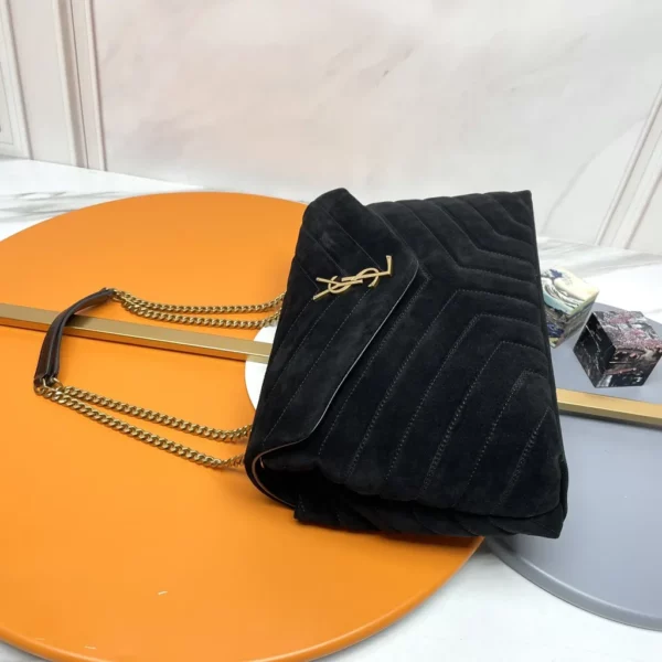 Saint Laurent bag - rep bags