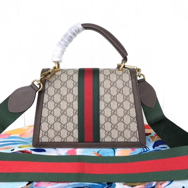 Gucci bag - replica gucci bags