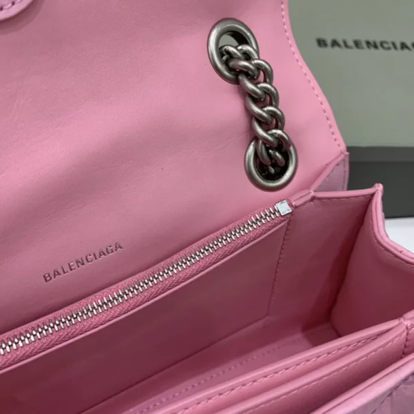 Balenciaga bag - replica bags