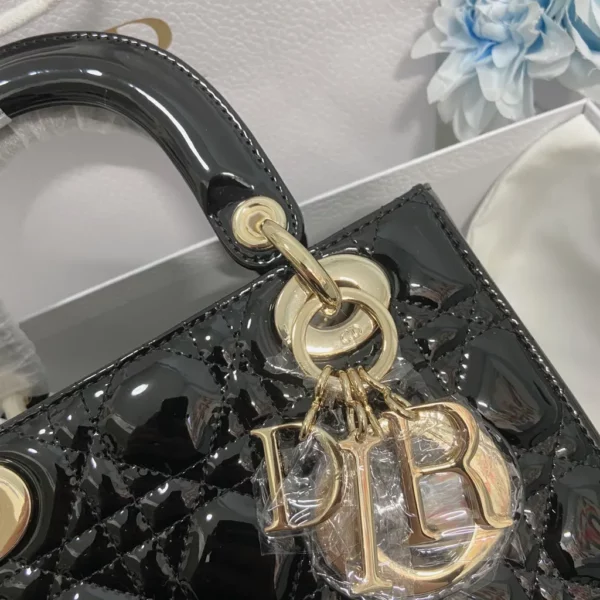 Dior bag - replica dior bags