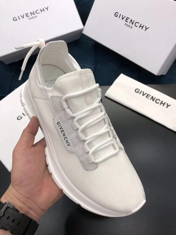 Givenchy shoes - rep shoes