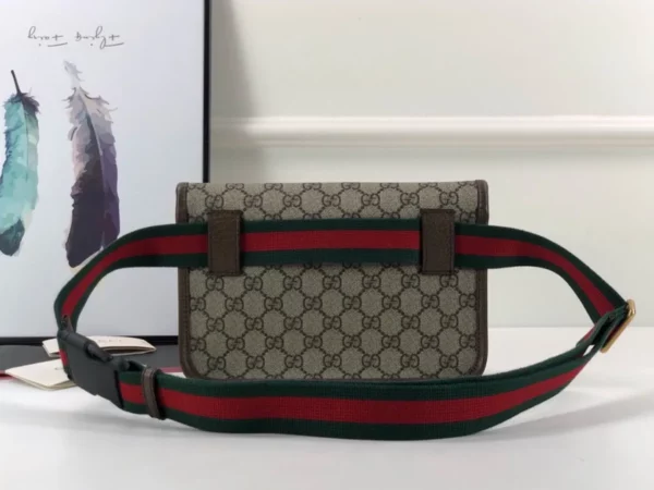 Gucci bag - replica gucci bags