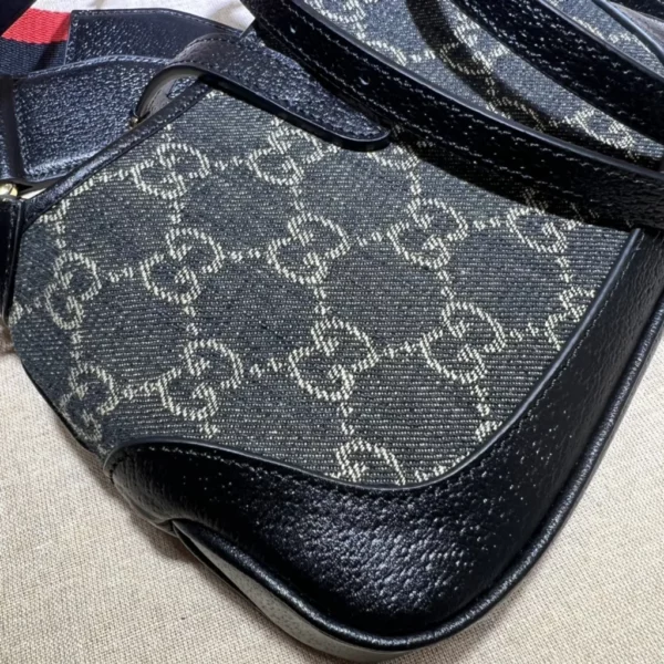 Gucci bag - replica gucci bags