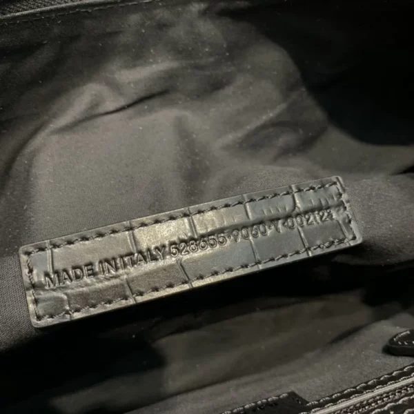 Balenciaga bag - rep bags