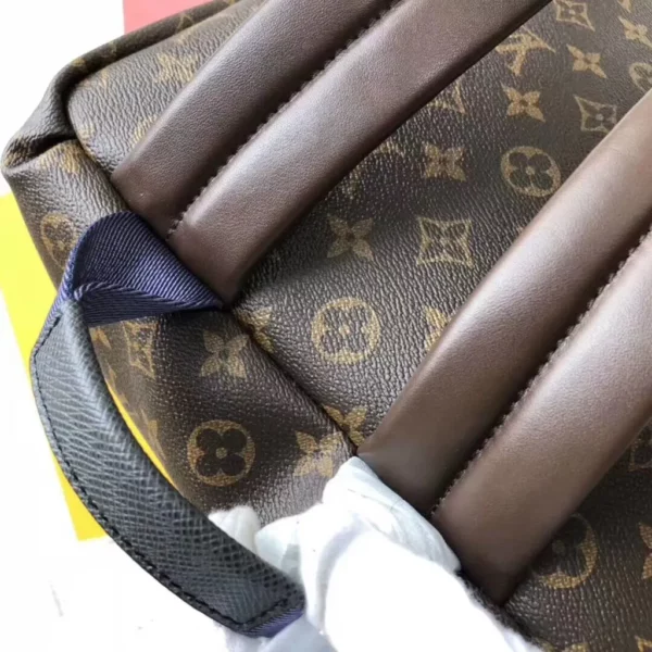 Louis Vuitton bag - louis vuitton replica bags