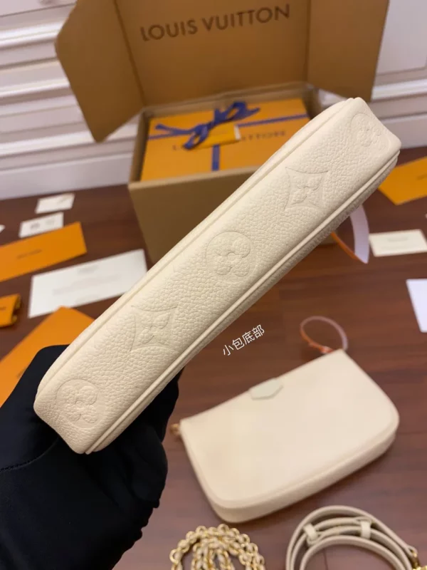 Louis Vuitton bag - louis vuitton replica bags