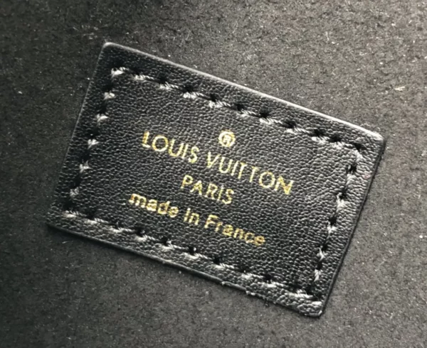 Louis Vuitton bag - louis vuitton replica bags