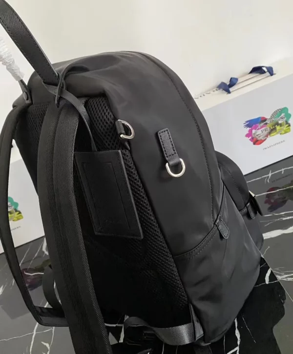 Prada bag - rep bags