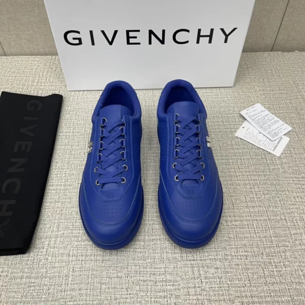 Givenchy shoes - rep shoes