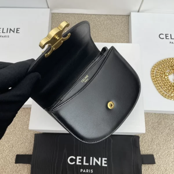 Celine bag - rep bags