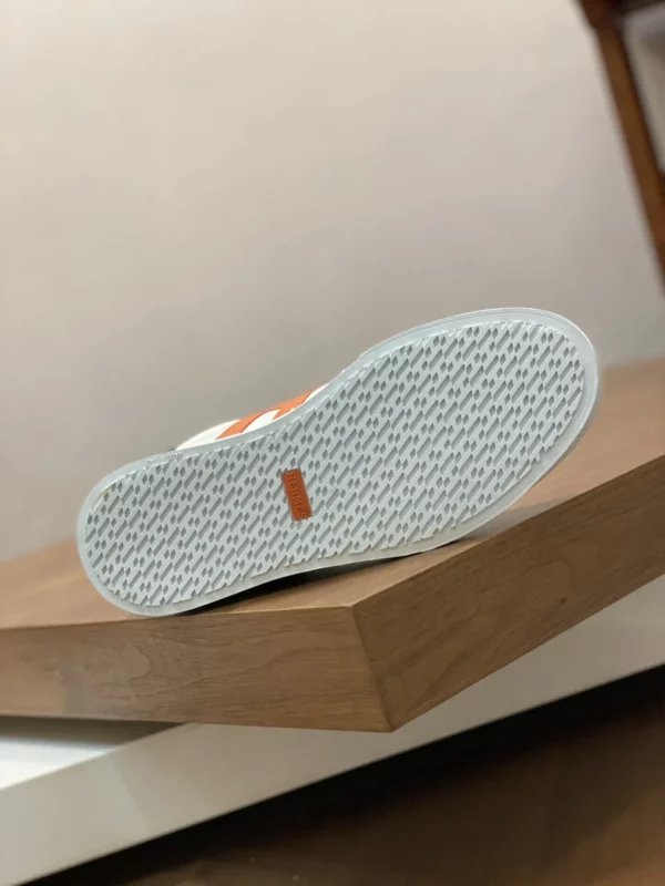 Hermes shoes - Reps shoes