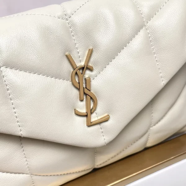 Saint Laurent bag - rep bags