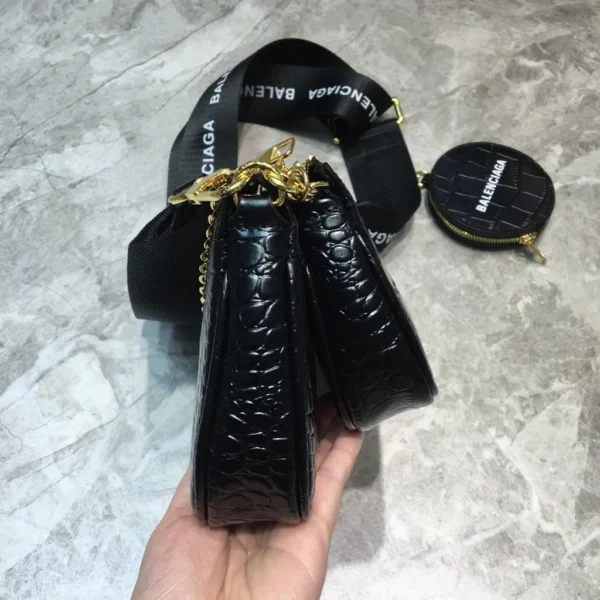 Balenciaga bag - replica bags