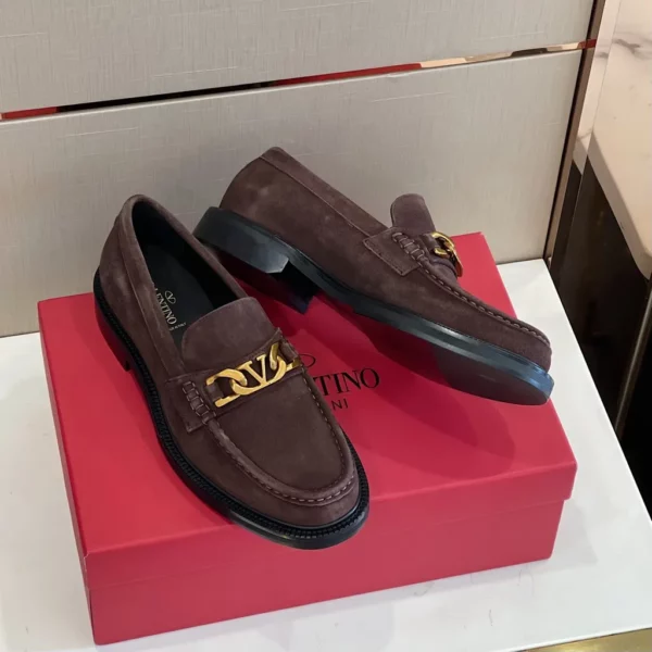 Valentino shoes - rep shoes