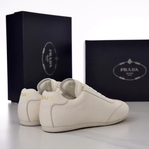 Prada shoes - rep shoes