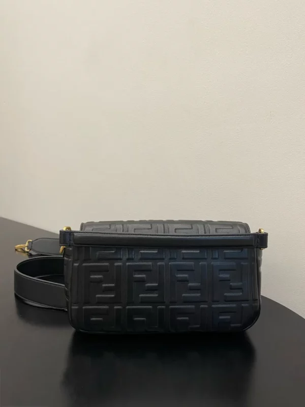 Fendi bag - fendi replica bags