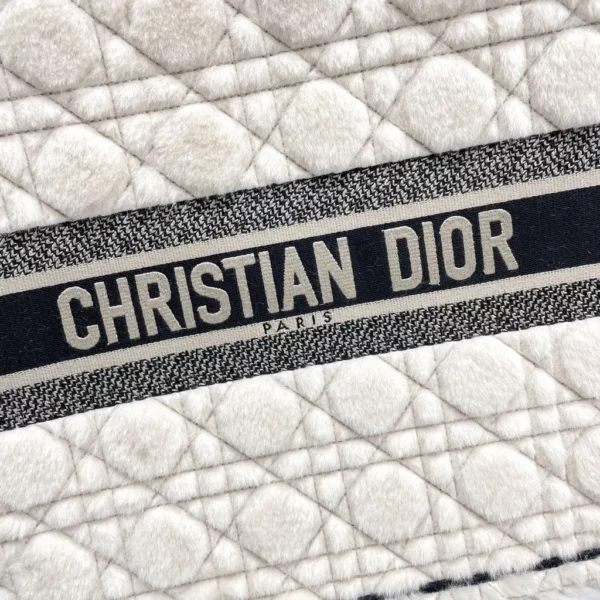 Dior bag - replica dior bags