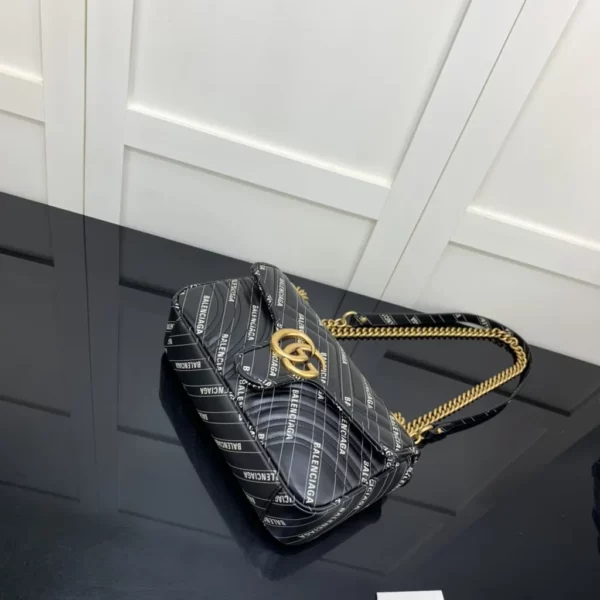 Gucci bag - replica gucci bags