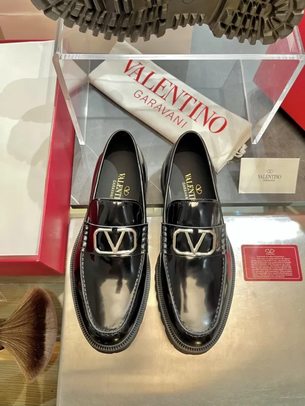 Valentino shoes - rep shoes