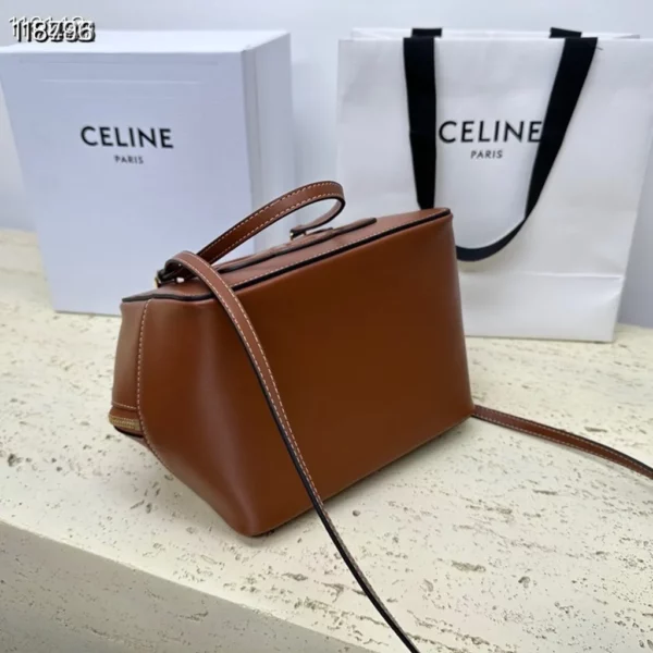 Celine bag - rep bags