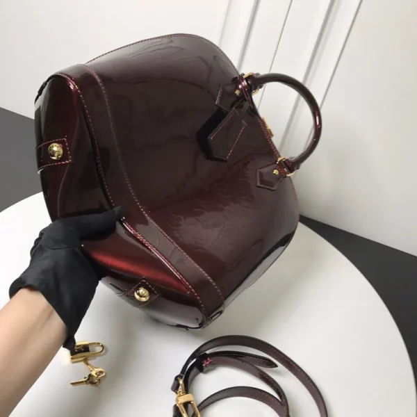 Louis Vuitton bag - louis vuitton replica bags