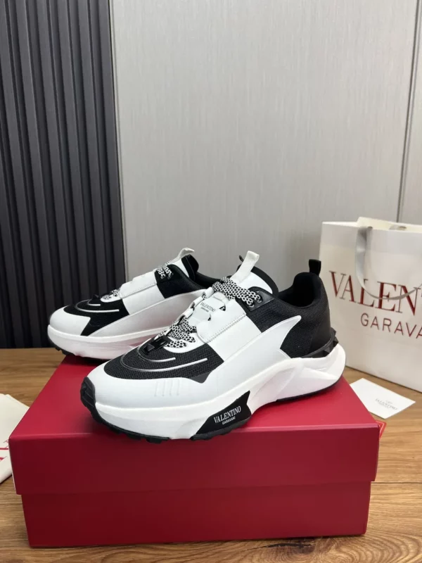 Valentino shoes - rep shoes