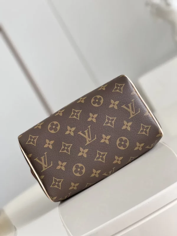 Louis Vuitton bag - louis vuitton replica bags