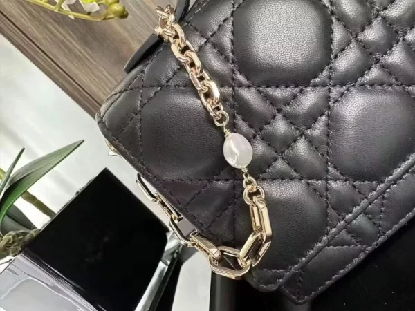 Dior bag - replica dior bags