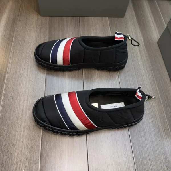 Thom Browne shoes - rep shoes