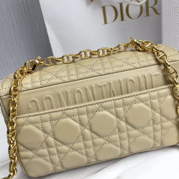 Dior bag - replica dior bags