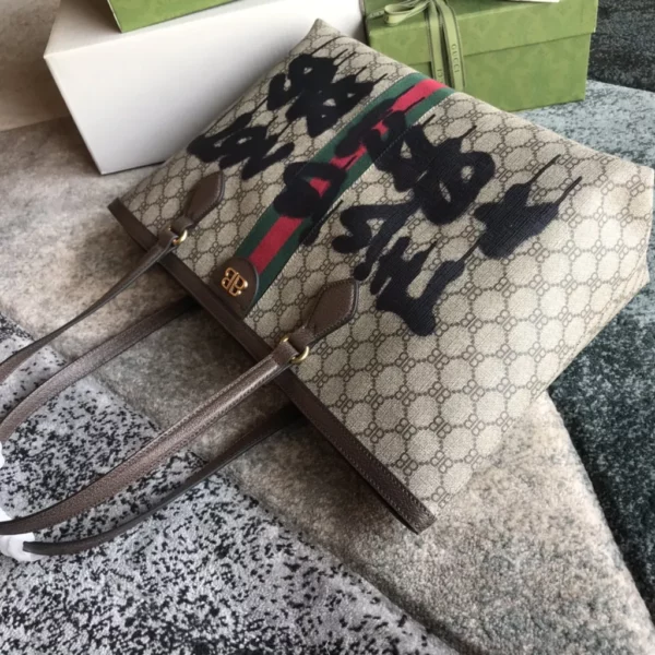 Gucci bag - replica gucci bags