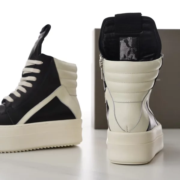 Rick Owens shoes - Replica shoes