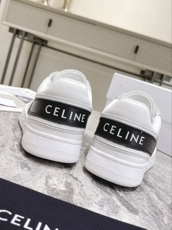 Celine shoes - rep shoes