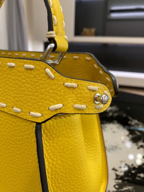 Fendi bag - fendi replica bags