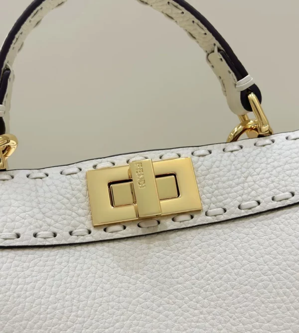 Fendi bag - fendi replica bags