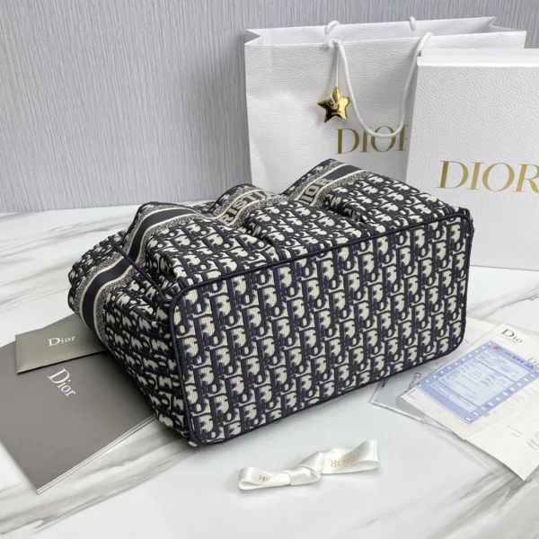 Dior bag - replica dior bags