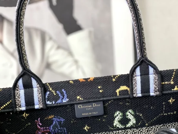 Dior bag - replica dior bags