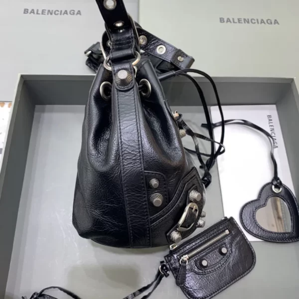 Balenciaga bag - replica bags